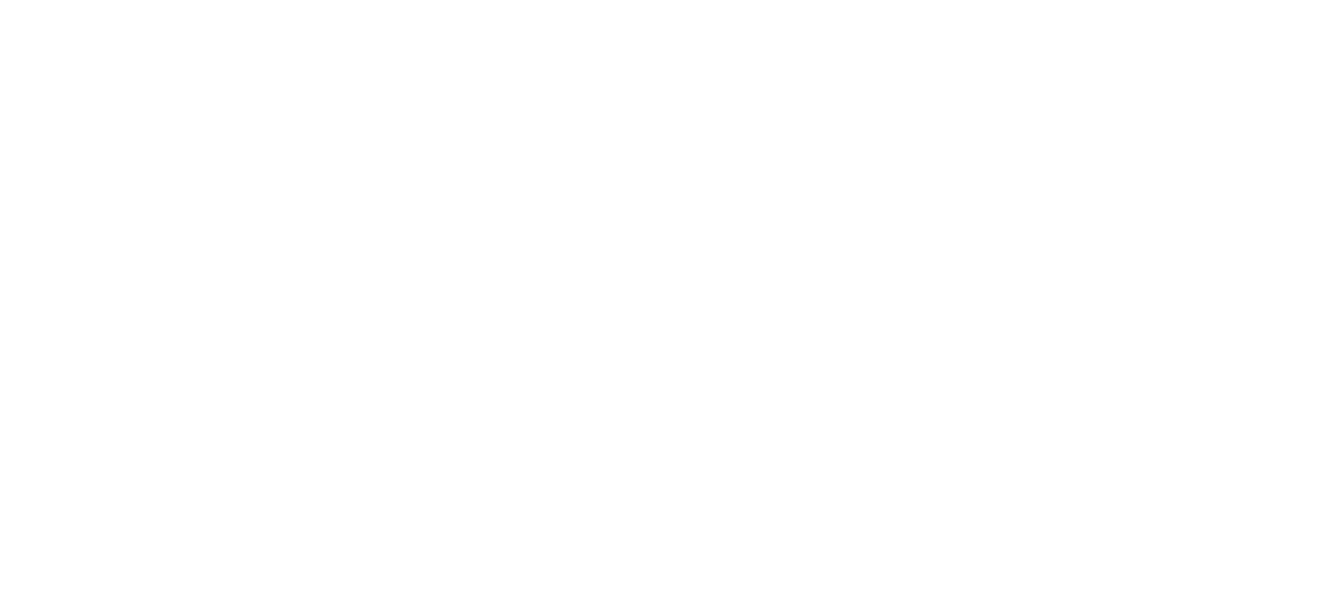UAA Alumni Spirit logo