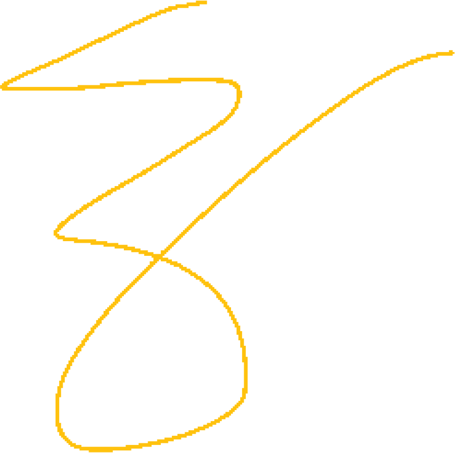 Shareen Crosby signature